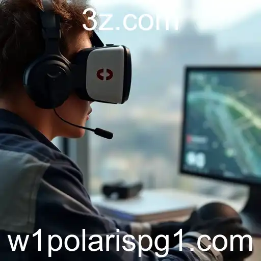 A Nova Era dos Jogos Online no Brasil