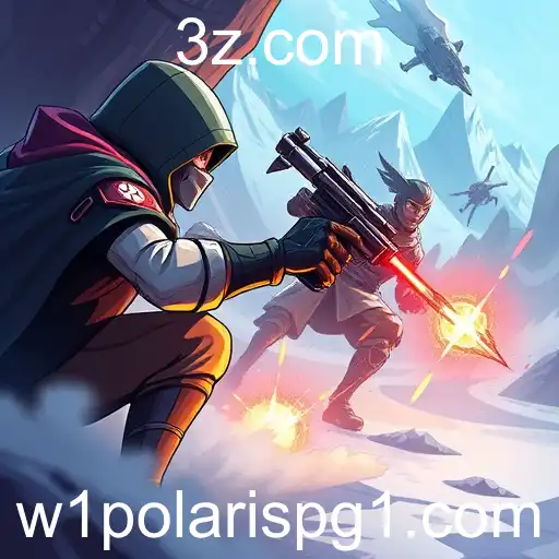 A Nova Era dos Jogos Online em Português
