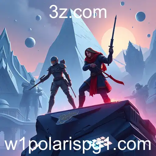 A Revolução dos Jogos Online no Brasil