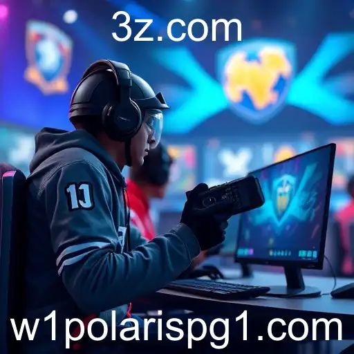 Crescimento Contínuo da Indústria de Jogos Online em 2026