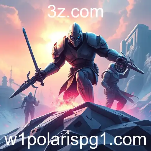 Explorando o Futuro dos Jogos Online no Brasil