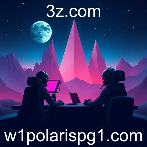 A Revolução dos Jogos Online em Português