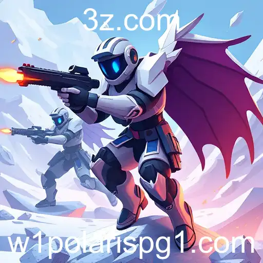 A Ascensão do PolarisP Gaming no Brasil
