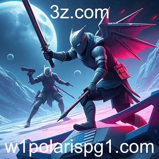 A Revolução dos Jogos Online em 2025