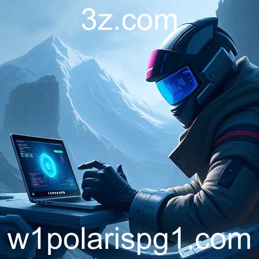 A Revolução dos Jogos Online de 2025