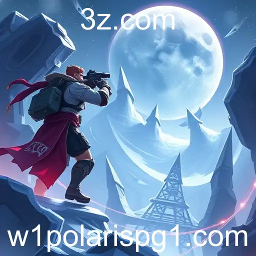A Ascensão Surpreendente dos Jogos Virtuais