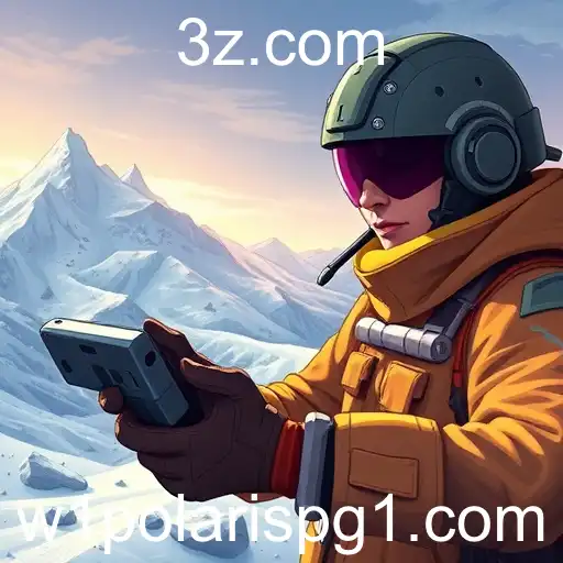 A Ascensão dos Jogos Online em Português