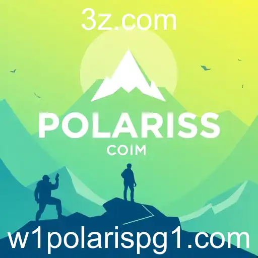 A Ascensão do w1-polarispg.com no Mercado de Jogos